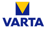 varta-logo